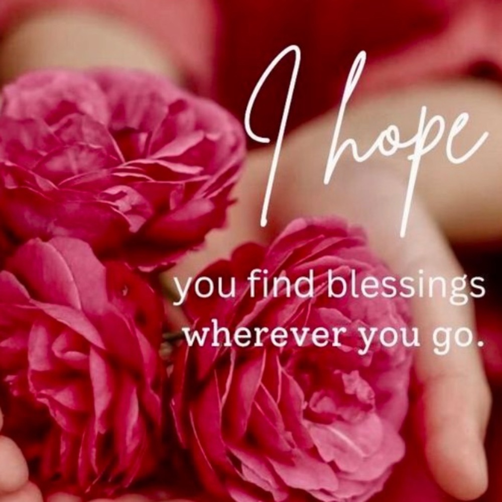 ♥️ OUT UNTIL 4/29 SHOWS PARTIES TAG MAIN👇IMPORTANT Update🐝Blessed - Picture 9 of 17